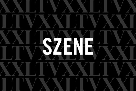 Jeunesse dévergondée