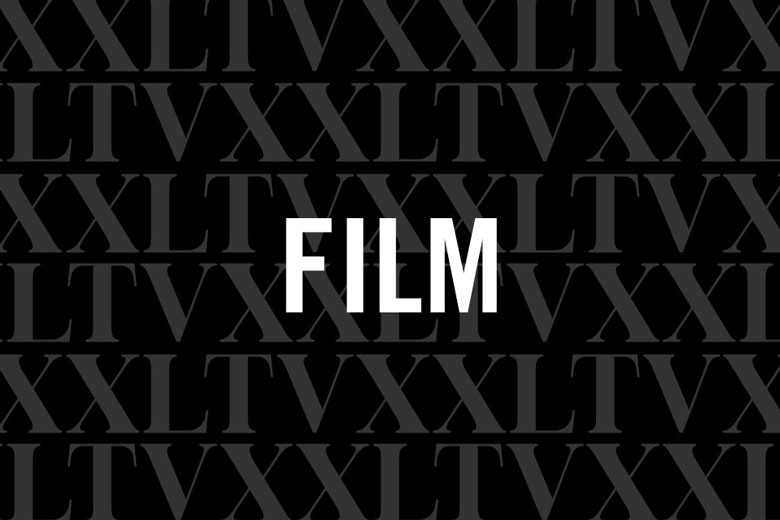 Luxure - les envies de ma femme