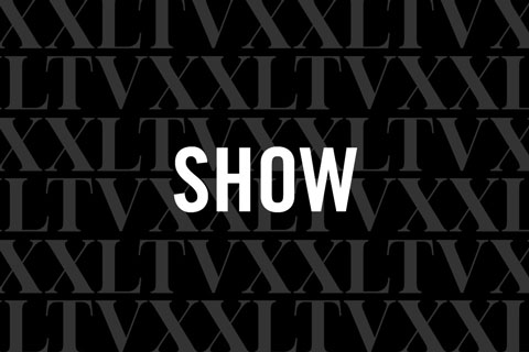 Sexfriends africa e01