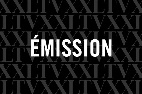 Sexfriends japon e01